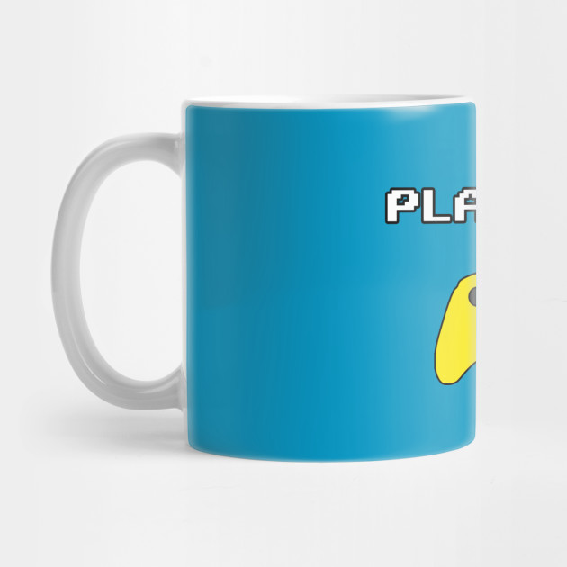 Player 1